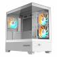 gigabyte-c201-panoramic-ice-caja-para-pc--torre-media-m-atx-compatible-con-radiador-de-360-mm-3-ventiladores-preinstalados-usb-30-compatible-con-rgb-fusion